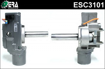 ERA BENELUX esc3101 -  Рулевая колонка